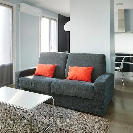 Szálloda & Suites Arrizul Gros