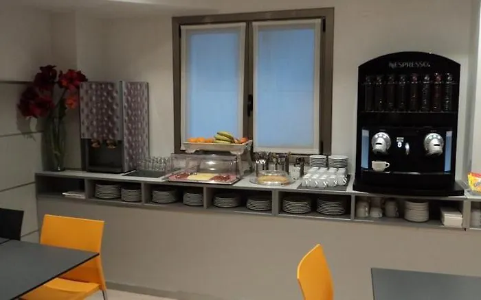 فندق & Suites Arrizul Gros