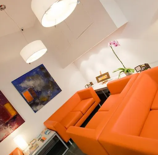 فندق & Suites Arrizul Gros *