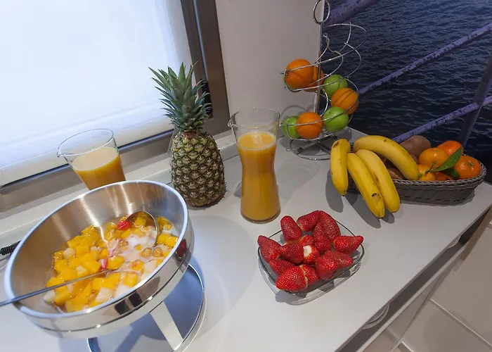 & Suites Arrizul Gros فندق *