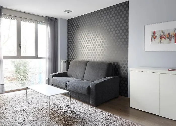 فندق & Suites Arrizul Gros