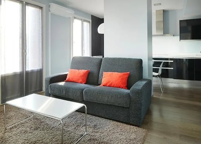 فندق & Suites Arrizul Gros